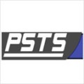 PSTS