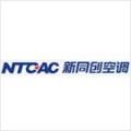 NTCAC