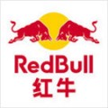 REDBULL