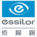 ESSILOR