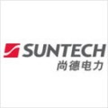 SUNTECH