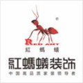 红蚂蚁
