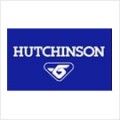 HUTCHINSON