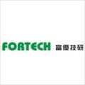 FORTECH