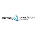 VICTORY