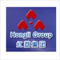 HONGLI
