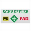 SCHAEFFLER