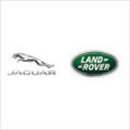 LANDROVER