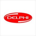 Delphi
