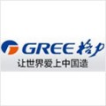 GREE