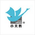 小天鹅
