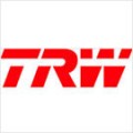 TRW