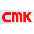 CMK