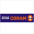 OSRAM