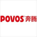 POVOS