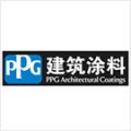 PPG