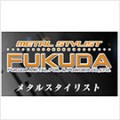 FUKUDA