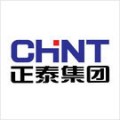 CHNT