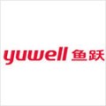 yuwell