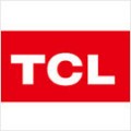 TCL