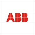 ABB