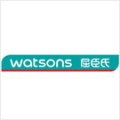 WATSONS